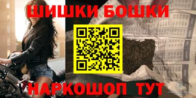 Альфа ПВП Будённовск
