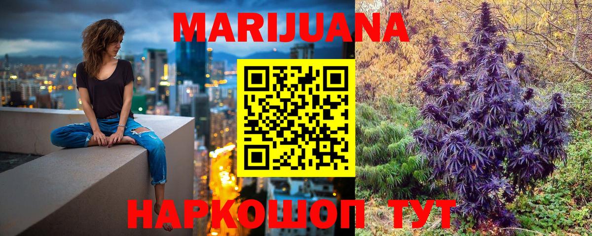 Каннабис планчик  Канабис тримм  Бошки Шишки White Widow  Малгобек  Каннабис THC 21%  Вход с VPN 